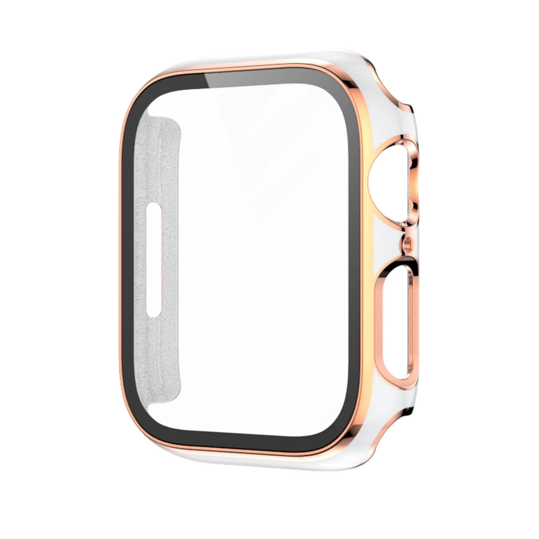 Waterproof Apple Watch Cover