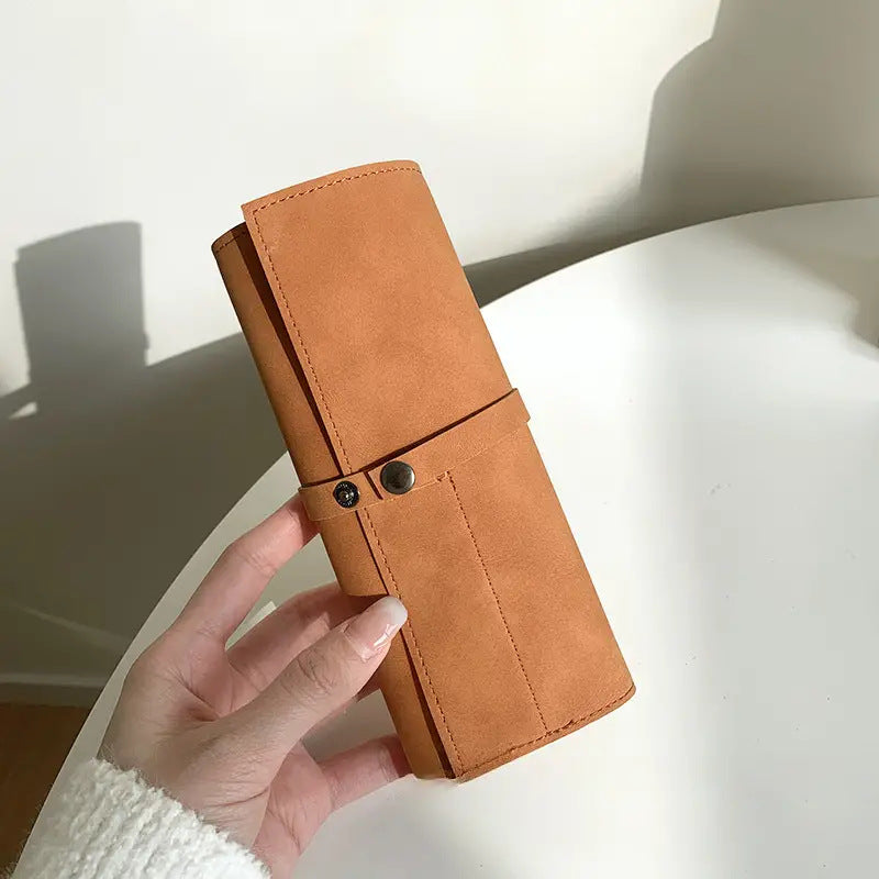 Watch Band Storage bag