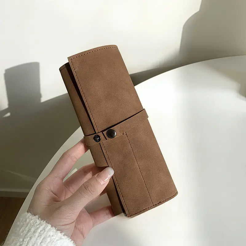 Watch Band Storage bag