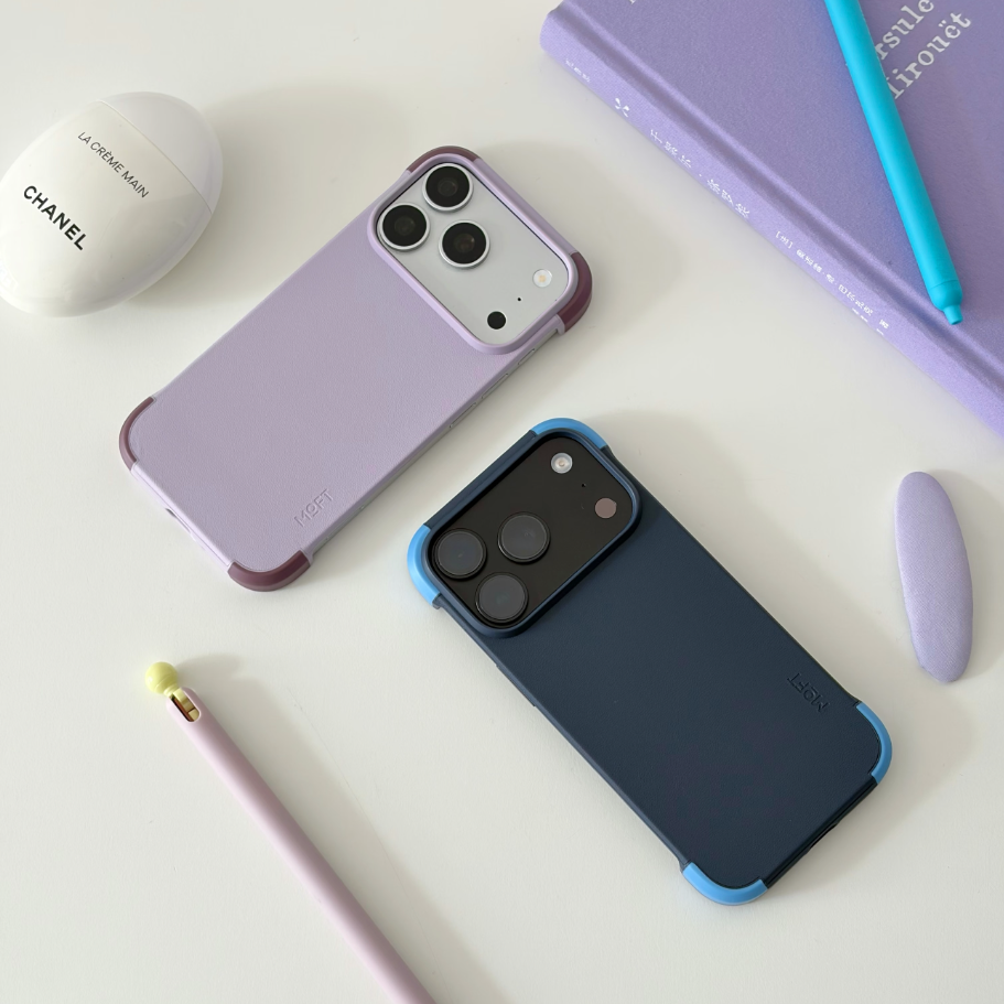 Wallet IPhone Cases