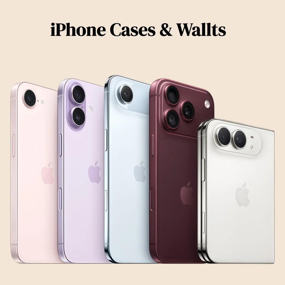 iPhone Cases