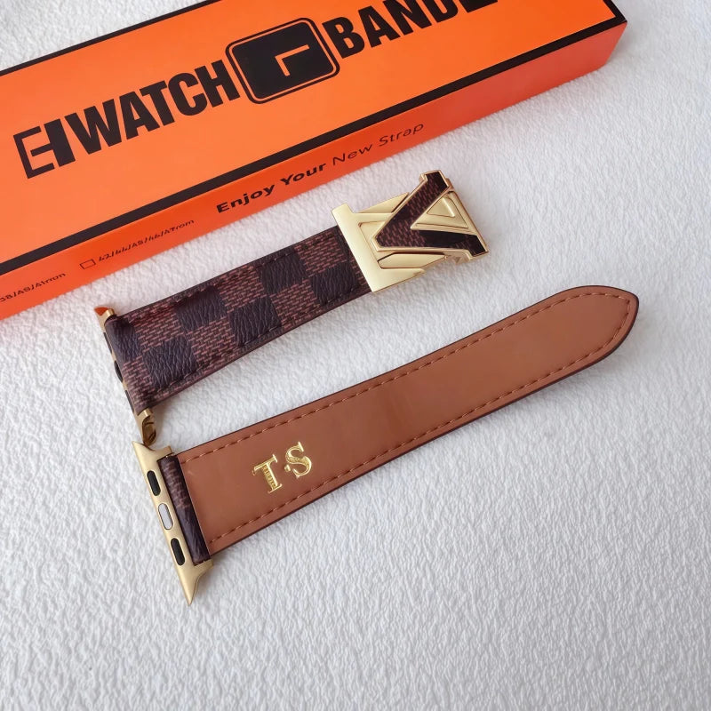 Personalized Collection