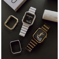AWatch Accs