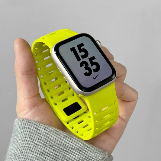 Breathable Magnetic Sport Band