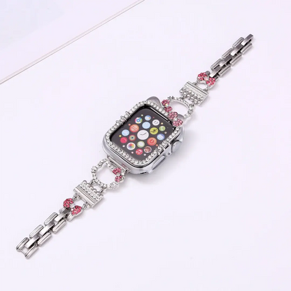 Hello Kitty Watch Band