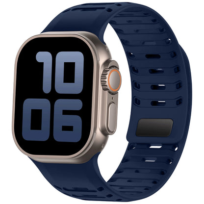 Breathable Magnetic Sport Band