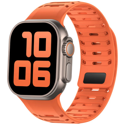 Breathable Magnetic Sport Band